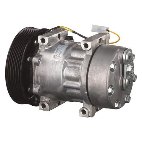 43558 FEBI BILSTEIN